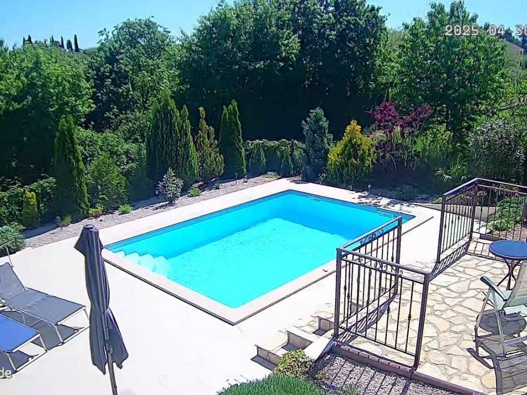 Semi-detached house, Sale, Kaštelir-Labinci, Kaštelir