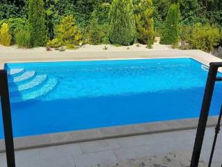 Semi-detached house, Sale, Kaštelir-Labinci, Kaštelir