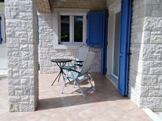 Semi-detached house, Sale, Kaštelir-Labinci, Kaštelir