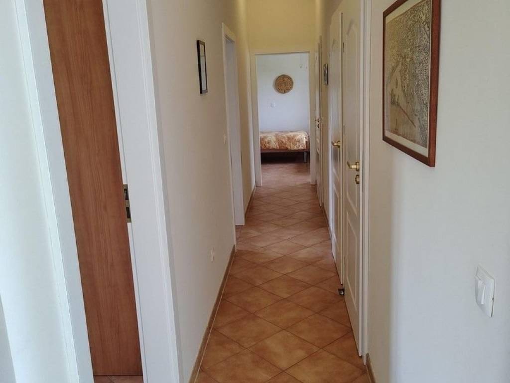 Semi-detached house, Sale, Kaštelir-Labinci, Kaštelir