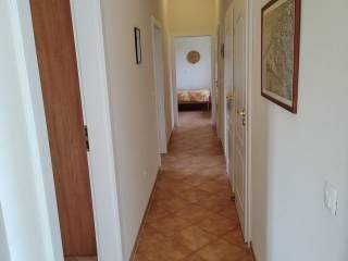 Semi-detached house, Sale, Kaštelir-Labinci, Kaštelir