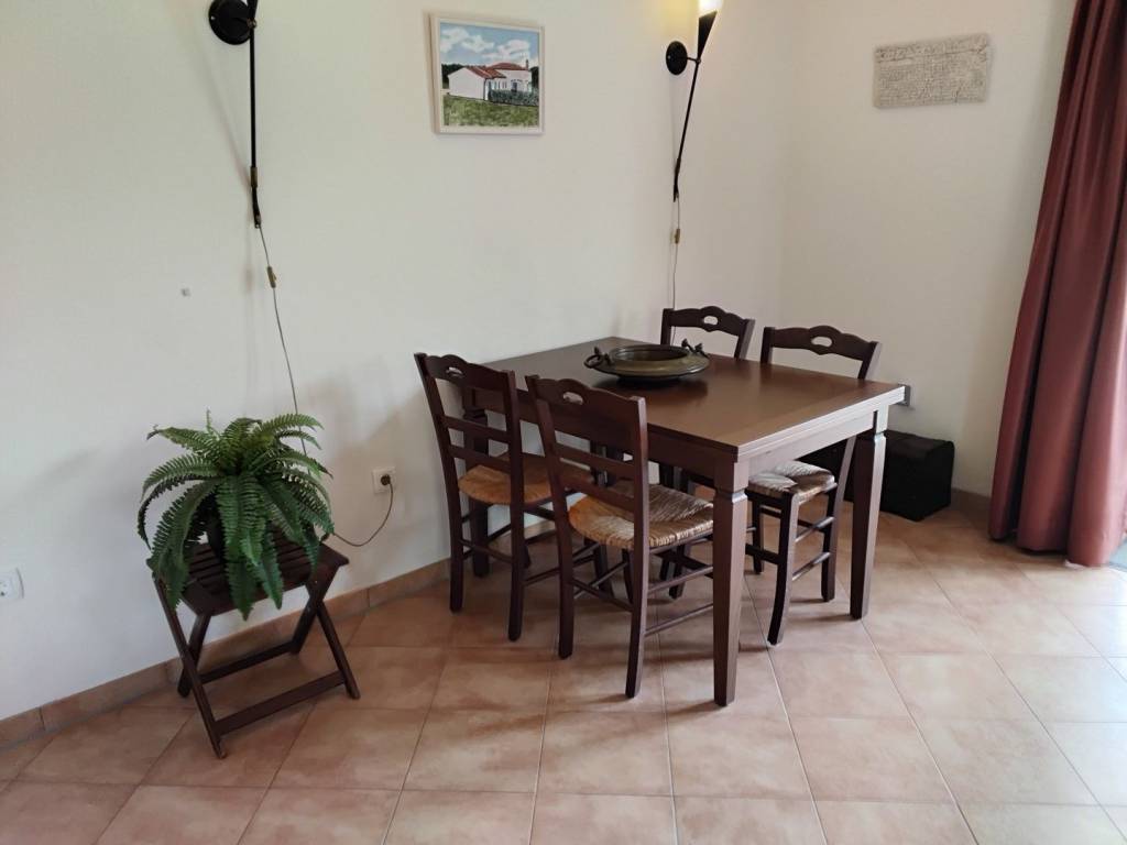 Semi-detached house, Sale, Kaštelir-Labinci, Kaštelir