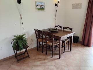 Semi-detached house, Sale, Kaštelir-Labinci, Kaštelir