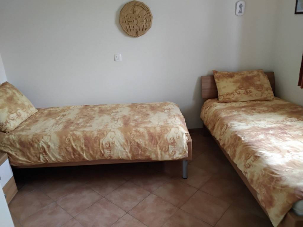 Semi-detached house, Sale, Kaštelir-Labinci, Kaštelir