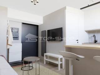 Flat in a building, Sale, Zagreb, Trešnjevka - sjever