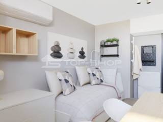 Flat in a building, Sale, Zagreb, Trešnjevka - sjever