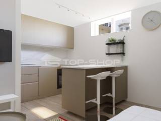 Flat in a building, Sale, Zagreb, Trešnjevka - sjever