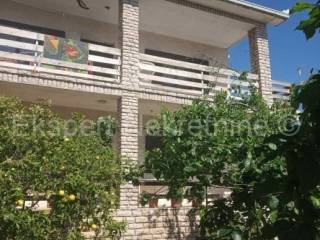 Detached house, Sale, Okrug, Okrug Gornji