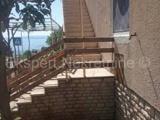 Detached house, Sale, Okrug, Okrug Gornji