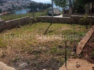 Detached house, Sale, Okrug, Okrug Gornji
