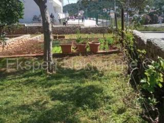 Detached house, Sale, Okrug, Okrug Gornji
