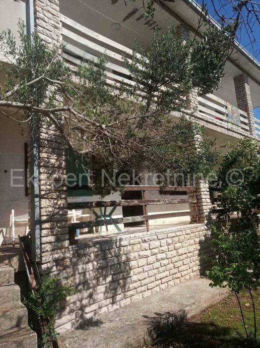 Detached house, Sale, Okrug, Okrug Gornji