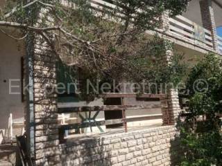 Detached house, Sale, Okrug, Okrug Gornji