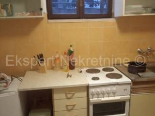 Detached house, Sale, Okrug, Okrug Gornji