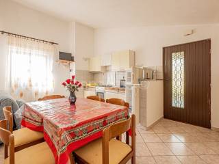 Split-level flat in a house, Sale, Medulin, Premantura
