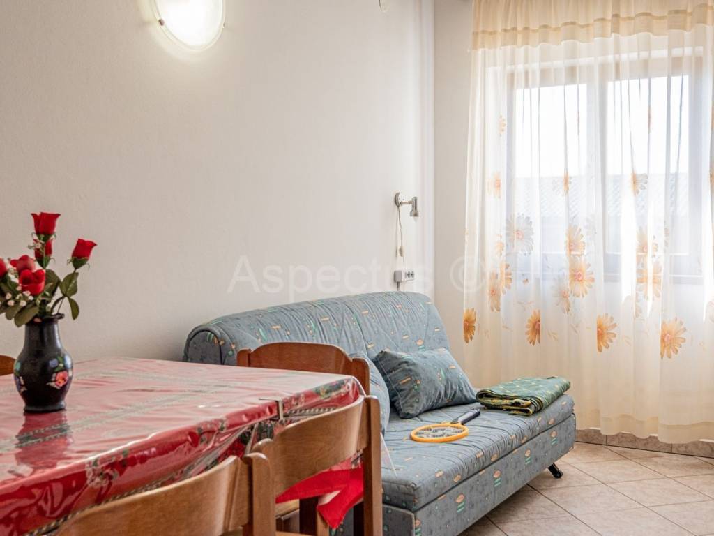 Split-level flat in a house, Sale, Medulin, Premantura