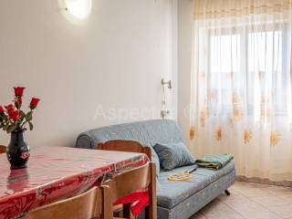 Split-level flat in a house, Sale, Medulin, Premantura