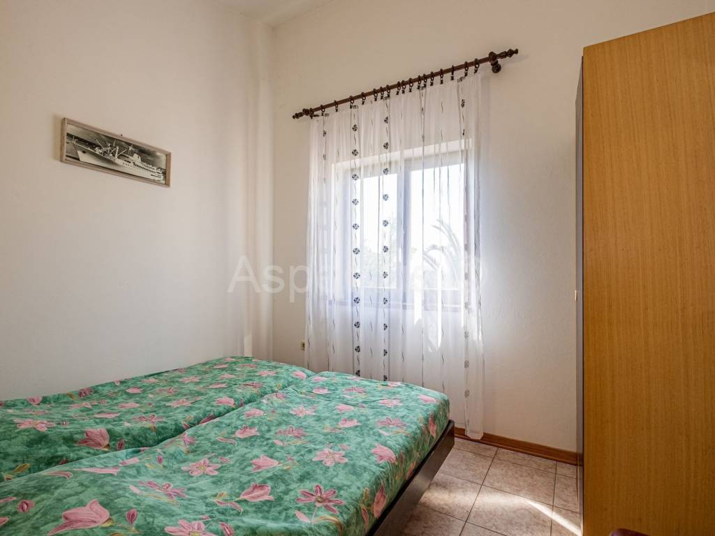 Split-level flat in a house, Sale, Medulin, Premantura