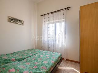 Split-level flat in a house, Sale, Medulin, Premantura