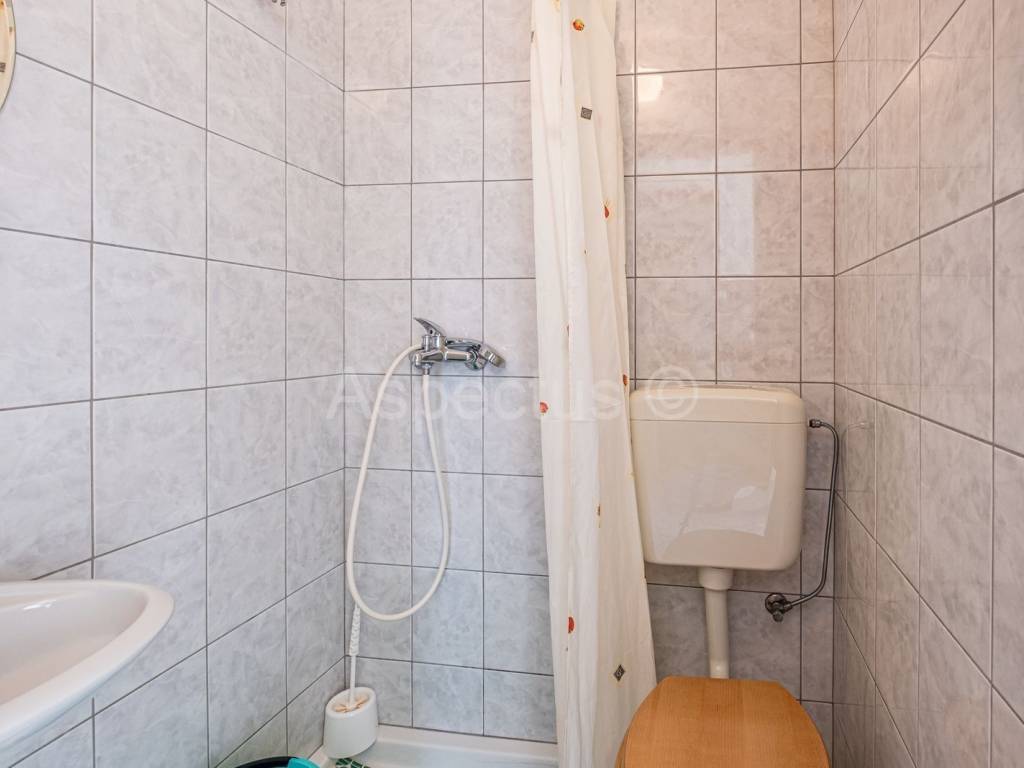 Split-level flat in a house, Sale, Medulin, Premantura
