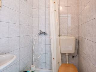 Split-level flat in a house, Sale, Medulin, Premantura