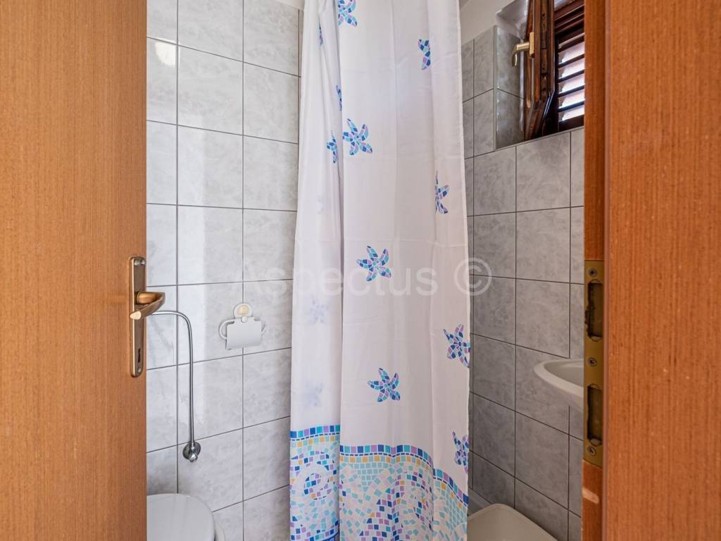 Split-level flat in a house, Sale, Medulin, Premantura