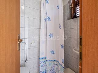 Split-level flat in a house, Sale, Medulin, Premantura