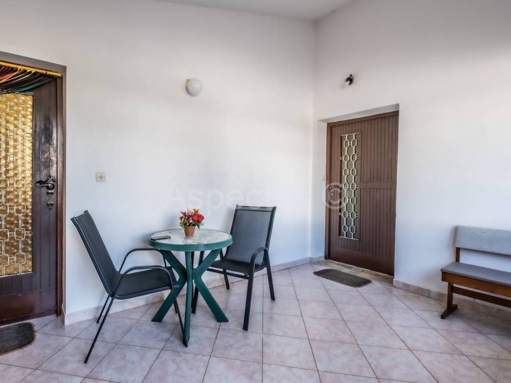 Split-level flat in a house, Sale, Medulin, Premantura