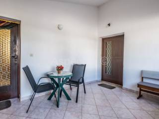 Split-level flat in a house, Sale, Medulin, Premantura