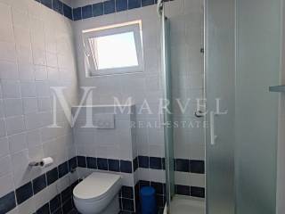Apartman na moru, Prodaja, Omišalj, Njivice