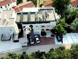 Apartment by the sea, Sale, Slivno, Klek