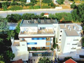 Apartment by the sea, Sale, Slivno, Klek