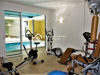 Apartment by the sea, Sale, Slivno, Klek