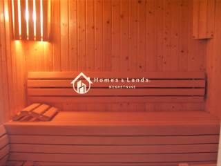 Apartment by the sea, Sale, Slivno, Klek