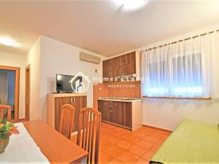 Apartment by the sea, Sale, Slivno, Klek