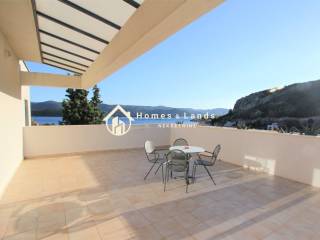 Apartment by the sea, Sale, Slivno, Klek