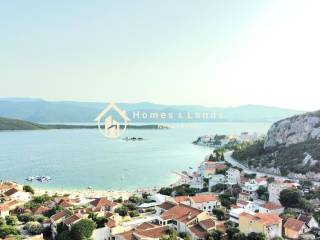 Apartment by the sea, Sale, Slivno, Klek