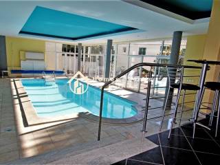 Apartment by the sea, Sale, Slivno, Klek