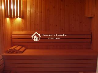 Apartment by the sea, Sale, Slivno, Klek