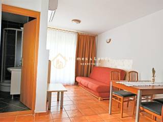Apartment by the sea, Sale, Slivno, Klek