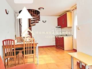 Apartment by the sea, Sale, Slivno, Klek