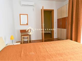 Apartment by the sea, Sale, Slivno, Klek