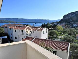 Apartment by the sea, Sale, Slivno, Klek