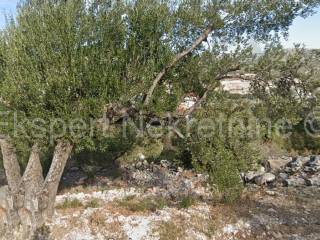 Plot for construction, Sale, Marina, Marina