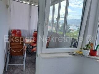 Flat in a house, Sale, Split, Split