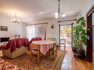 Split-level flat in a house, Sale, Medulin, Premantura