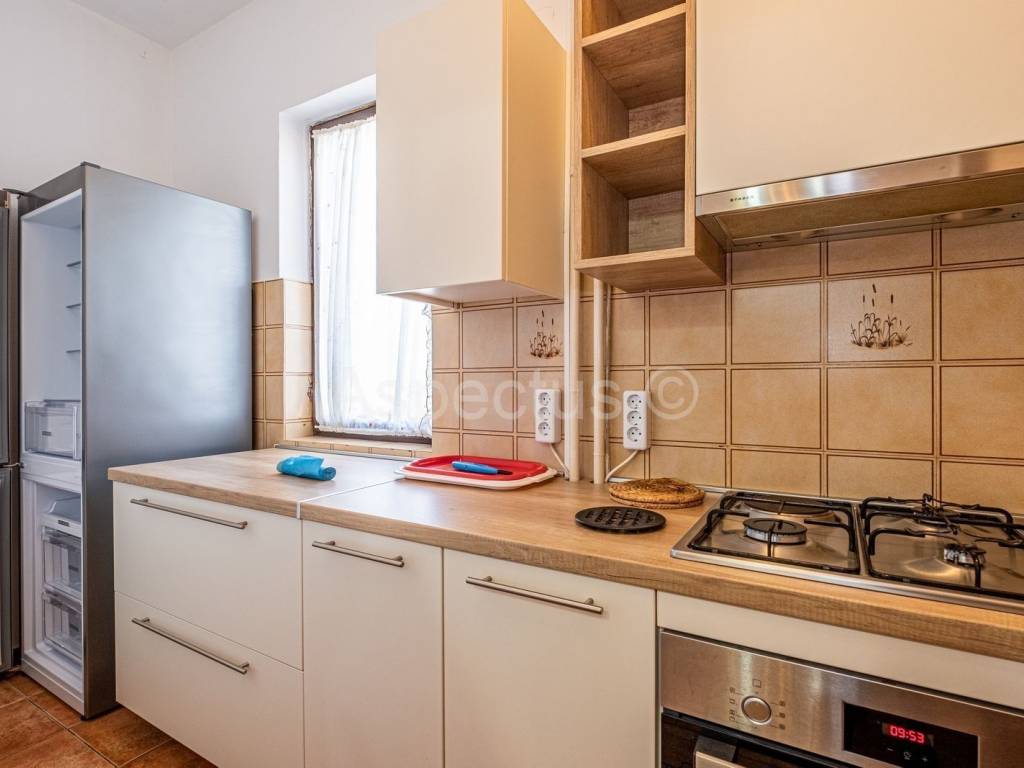 Split-level flat in a house, Sale, Medulin, Premantura
