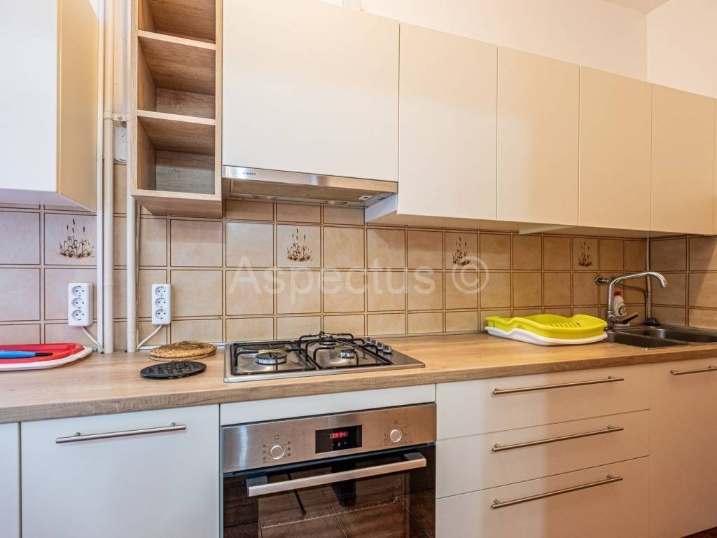 Split-level flat in a house, Sale, Medulin, Premantura