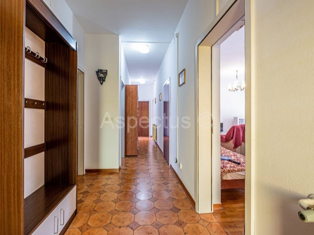 Split-level flat in a house, Sale, Medulin, Premantura
