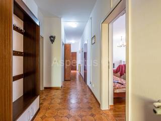 Split-level flat in a house, Sale, Medulin, Premantura